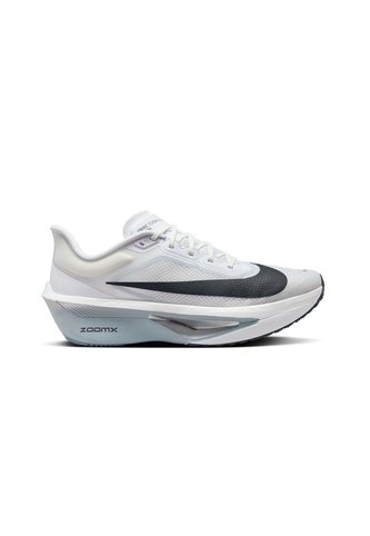 TENIS ZOOM FLY 6 NIKE Nike