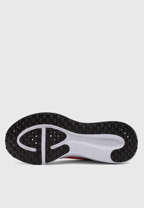 Tenis NIKE Revolution 8 Blanco