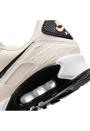 TENIS NIKE MUJER IM3110-101 AM 90 Talla 7.5