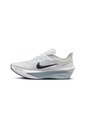 TENIS ZOOM FLY 6 NIKE de Nike