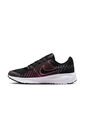 TENIS NIKE MUJER HM9593-001 RUN DEFY Talla 6.5 de Nike