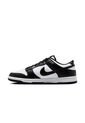 TENIS NIKE HOMBRE HF5441-100 DUNK Talla 8 de Nike
