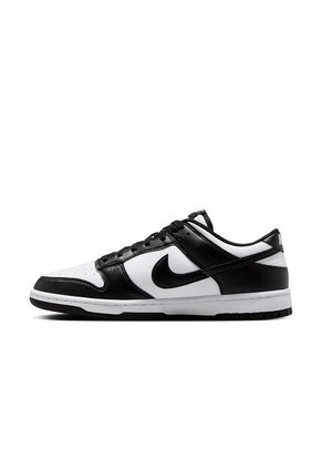 TENIS NIKE HOMBRE HF5441-100 DUNK Talla 8