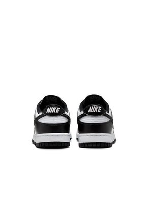 TENIS NIKE HOMBRE HF5441-100 DUNK Talla 8