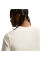 CAMISETA NIKE HOMBRE IM9333-113 Talla S de Nike