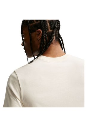 CAMISETA NIKE HOMBRE IM9333-113 Talla S