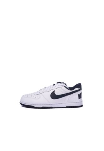 Tenis Nike Hombre Big Nike Low Nike