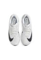 TENIS ZOOM FLY 6 NIKE de Nike