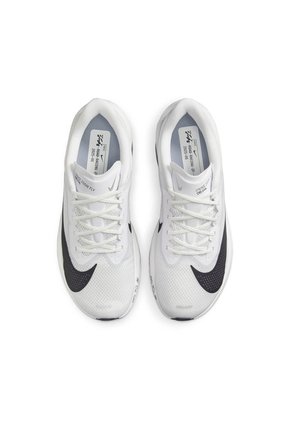 TENIS ZOOM FLY 6 NIKE