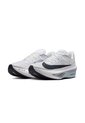 TENIS ZOOM FLY 6 NIKE de Nike