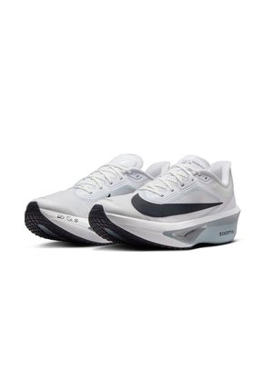 TENIS ZOOM FLY 6 NIKE