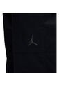SUDADERA NIKE HOMBRE HF9329-010 Talla L de Nike