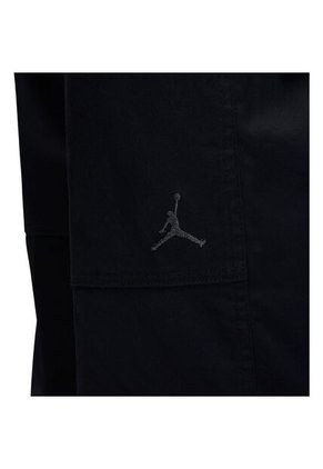 SUDADERA NIKE HOMBRE HF9329-010 Talla L
