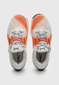 Tenis Training NIKE Metcon 10 Marfil de Nike