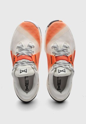 Tenis Training NIKE Metcon 10 Marfil