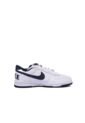 Tenis Nike Hombre Big Nike Low de Nike