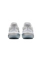 TENIS ZOOM FLY 6 NIKE de Nike