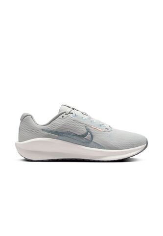 TENIS NIKE MUJER FD6476-006 DOWNSHIFT Talla 9.5 Nike