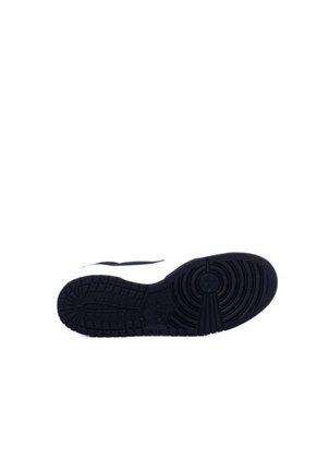 Tenis Nike Hombre Big Nike Low