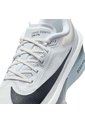 TENIS ZOOM FLY 6 NIKE de Nike