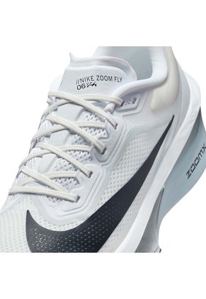 TENIS ZOOM FLY 6 NIKE