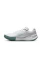 Tenis Mujer Nike GP Challenge Pro Blanco de Nike