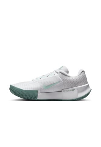 Tenis Mujer Nike GP Challenge Pro Blanco Nike