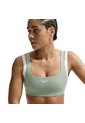 TOP 1 SPRT BRA SPD NIKE de Nike