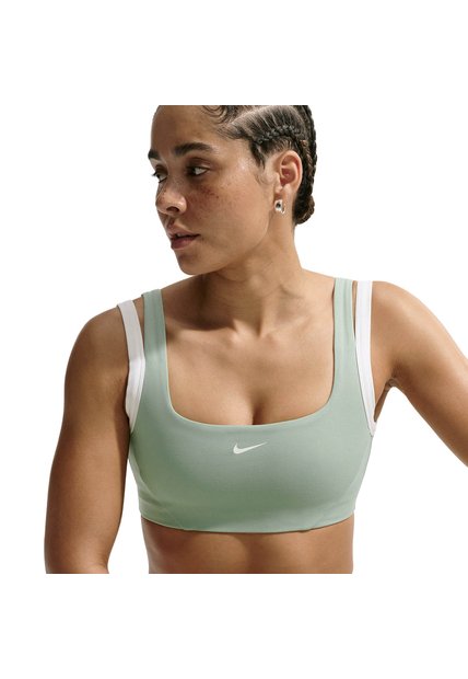 TOP 1 SPRT BRA SPD NIKE