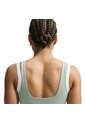 TOP 1 SPRT BRA SPD NIKE de Nike