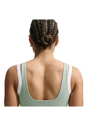 TOP 1 SPRT BRA SPD NIKE