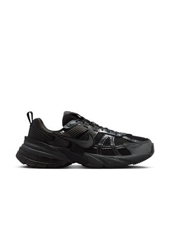 TENIS NIKE HOMBRE HJ4497-001 V2K RUN Talla 7.5 Nike