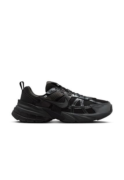 TENIS NIKE HOMBRE HJ4497-001 V2K RUN Talla 7.5