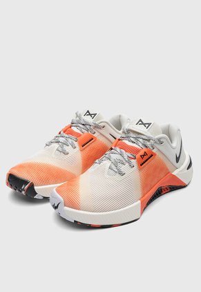 Tenis Training NIKE Metcon 10 Marfil