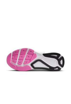 Tenis Mujer Nike Structure 26 Blanco