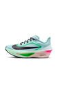 Tenis Mujer Nike Zoom Fly 6 Azul de Nike