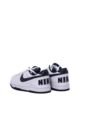 Tenis Nike Hombre Big Nike Low de Nike