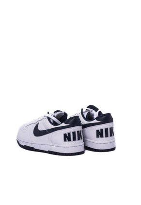 Tenis Nike Hombre Big Nike Low