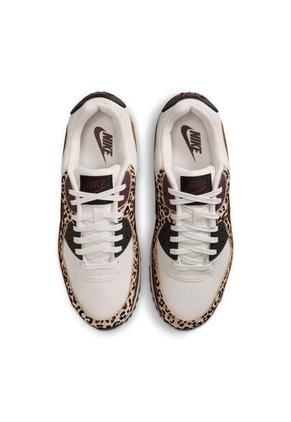 Tenis Mujer Nike Air Max 90 Blanco