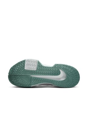 Tenis Mujer Nike GP Challenge Pro Blanco