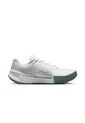 Tenis Mujer Nike GP Challenge Pro Blanco de Nike
