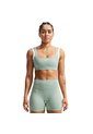 TOP 1 SPRT BRA SPD NIKE de Nike