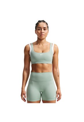 TOP 1 SPRT BRA SPD NIKE
