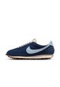 Tenis Mujer Nike LD-1000 SE Azul de Nike