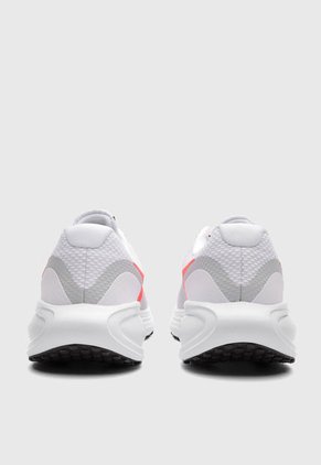 Tenis NIKE Revolution 8 Blanco