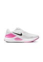 Tenis Mujer Nike Structure 26 Blanco de Nike