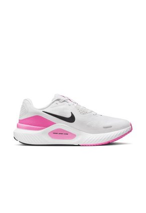 Tenis Mujer Nike Structure 26 Blanco