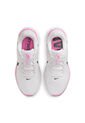 Tenis Mujer Nike Structure 26 Blanco de Nike