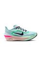 Tenis Mujer Nike Zoom Fly 6 Azul de Nike