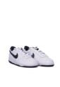Tenis Nike Hombre Big Nike Low de Nike